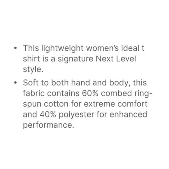 Johnny CASH t-shirt - Picture 2 of 5